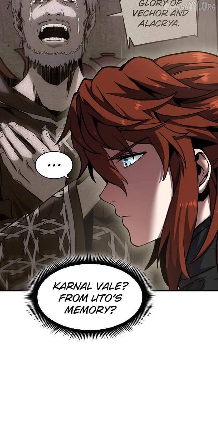 The Beginning After the End Chapter 228 image 029_optimized